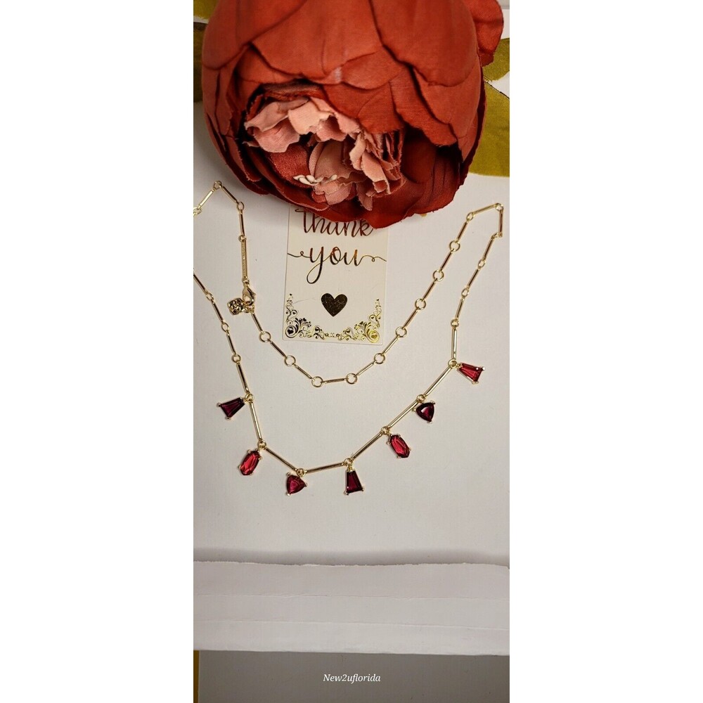Sold - Picture 2 of 11